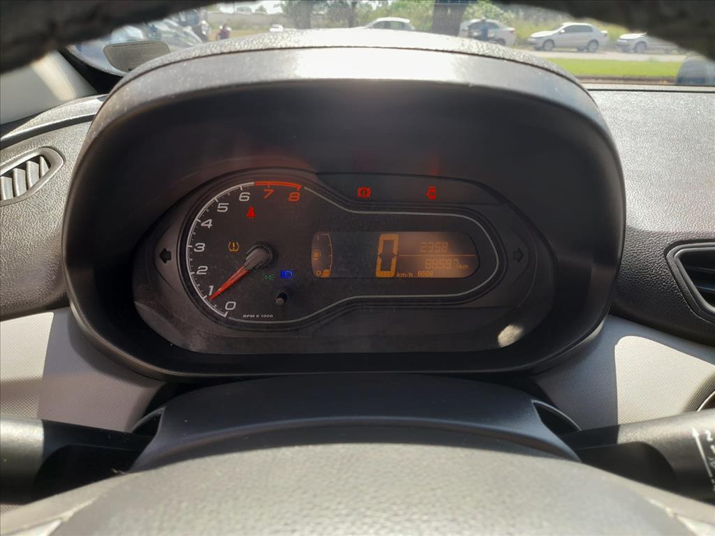 ONIX 1.0 MPFI JOY 8V FLEX 4P MANUAL9