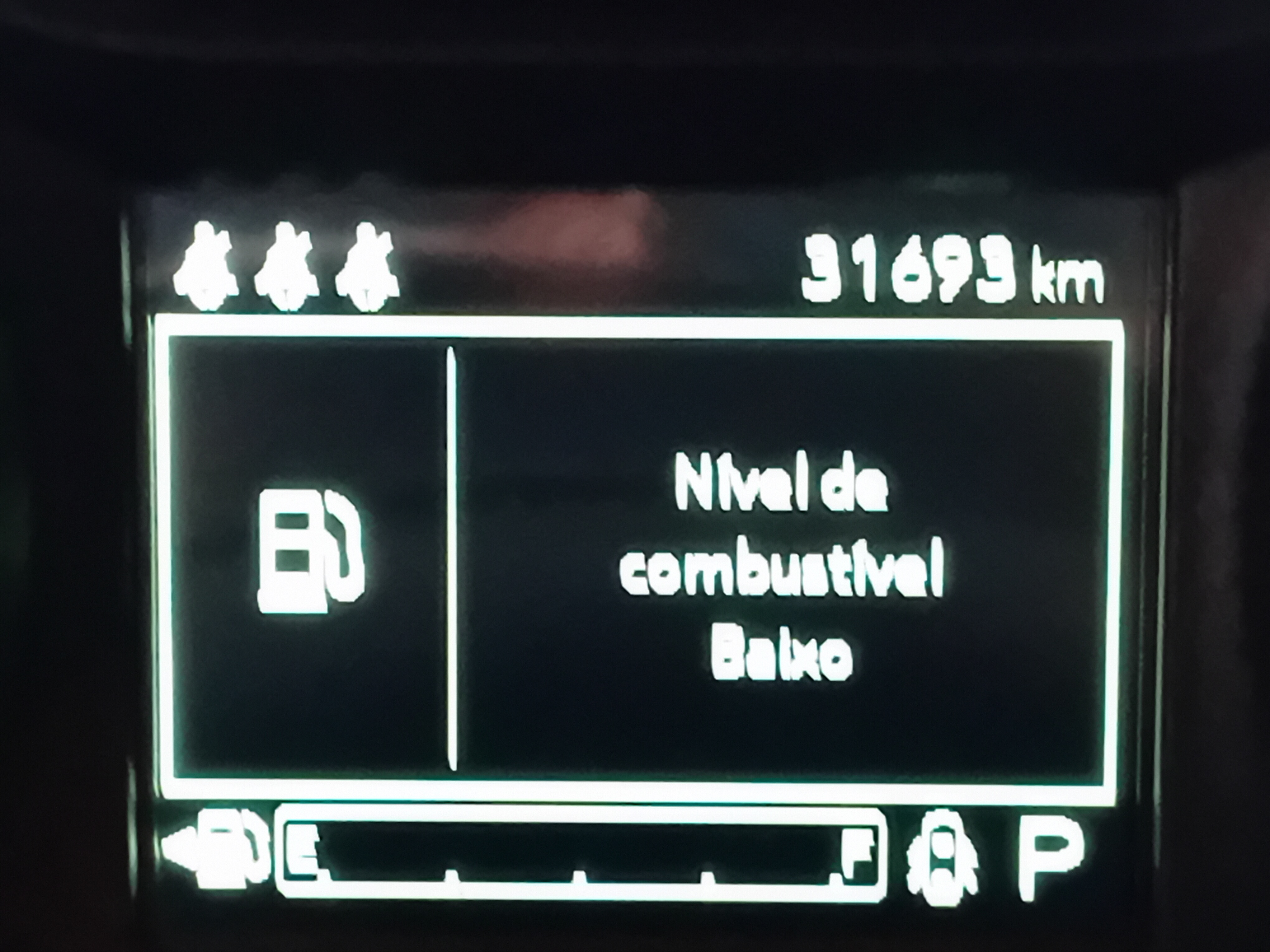 TRACKER 1.0 TURBO FLEX LTZ AUTOMÁTICO10