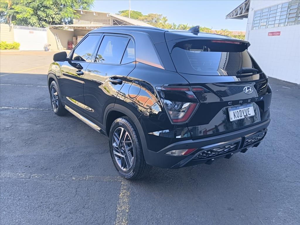 CRETA 1.0 TGDI FLEX N LINE AUTOMÁTICO6