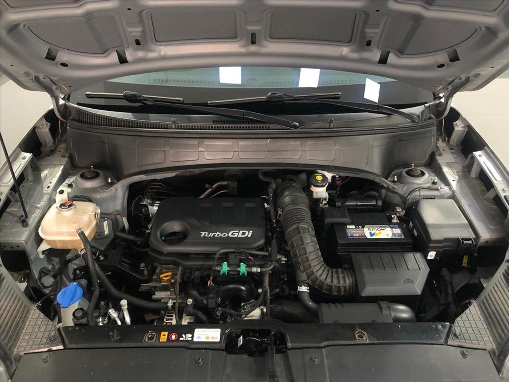 CRETA 1.0 TGDI FLEX PLATINUM AUTOMÁTICO12