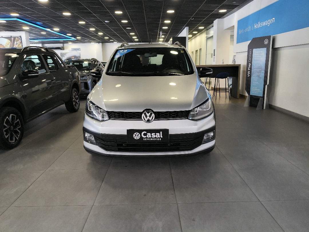 1.6 MSI TOTAL FLEX XTREME 4P MANUAL