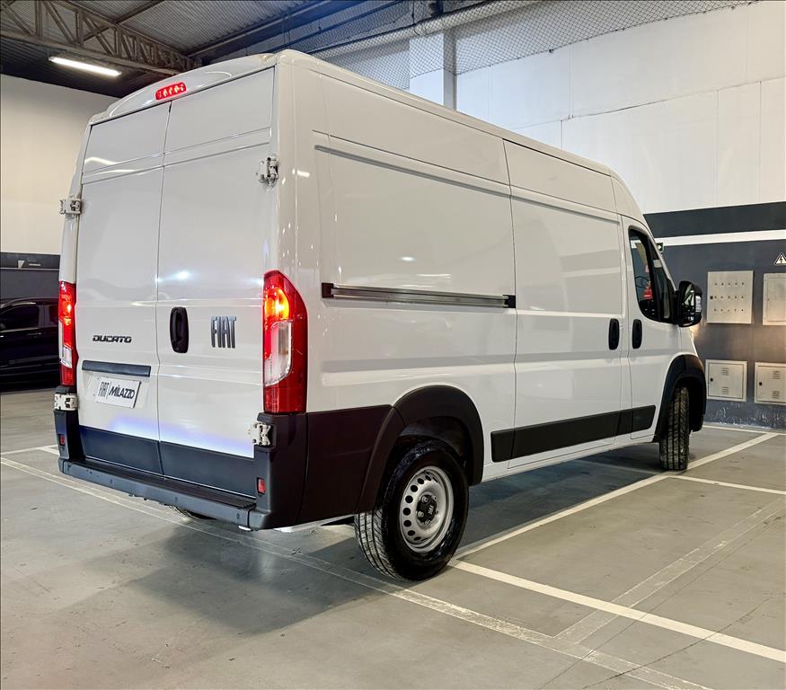 DUCATO 2.2 BLUEHDI DIESEL CARGO MANUAL7