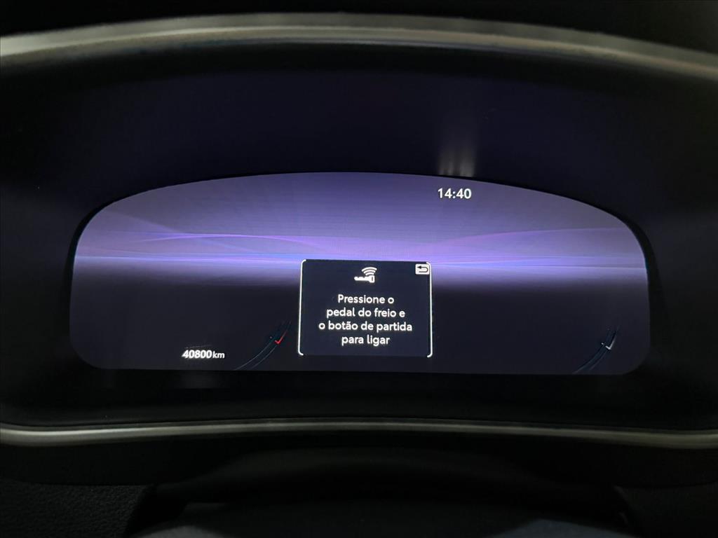 COROLLA CROSS 2.0 VVT-IE FLEX XRE DIRECT SHIFT3