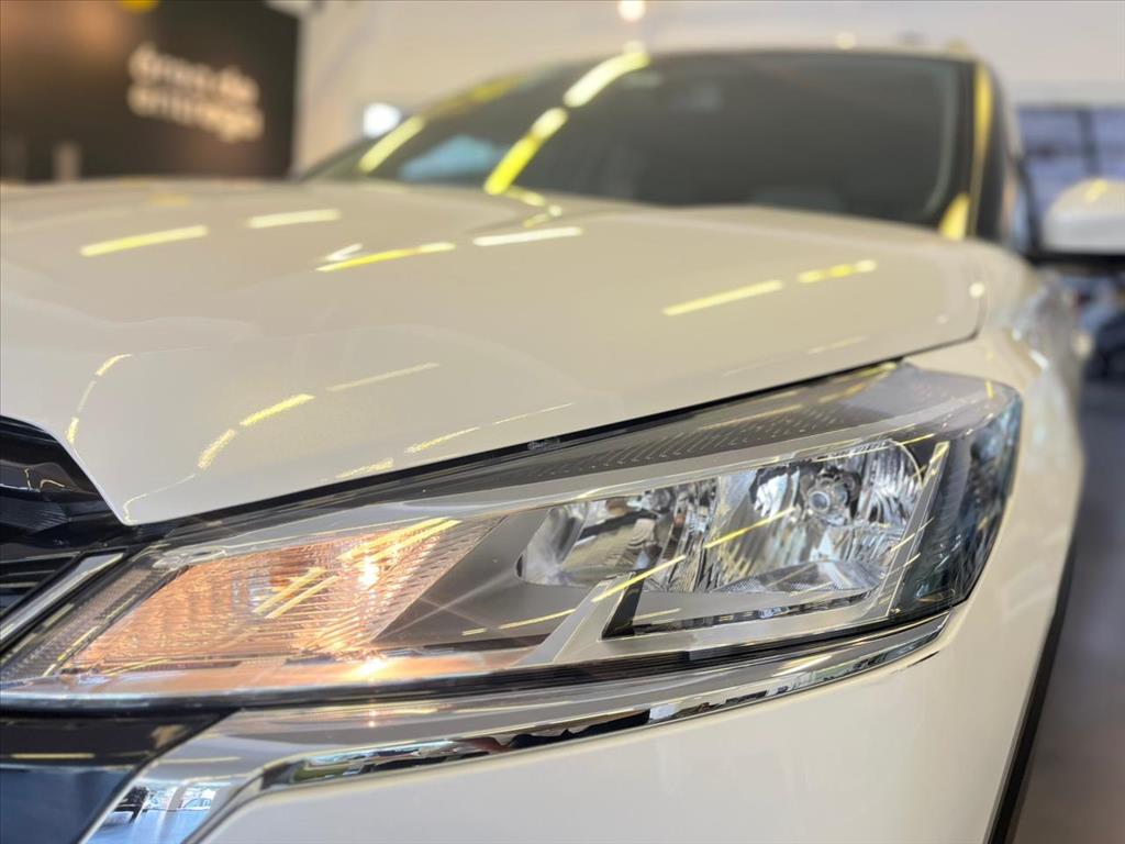 KICKS 1.6 16V FLEXSTART ADVANCE XTRONIC17