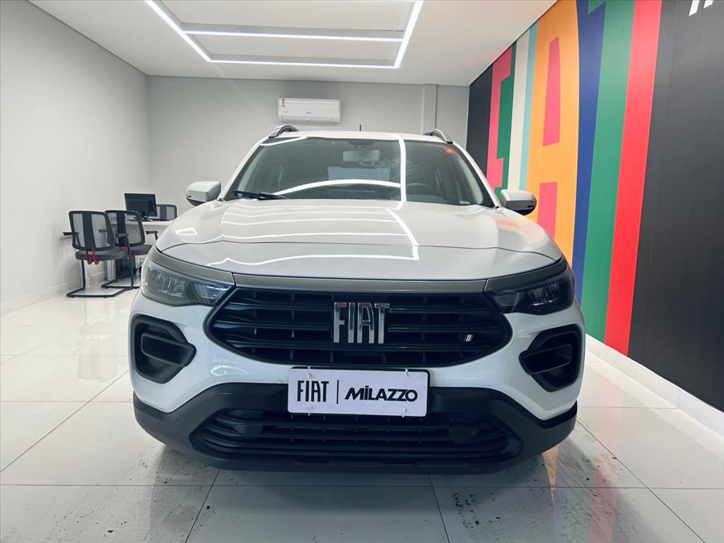 PULSE 1.3 FLEX DRIVE CVT1