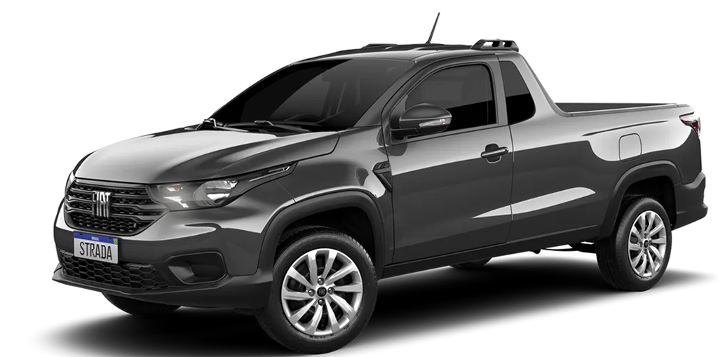 STRADA 1.3 FIREFLY FLEX FREEDOM CS MANUAL1