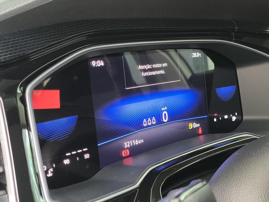 POLO 1.0 170 TSI MANUAL6