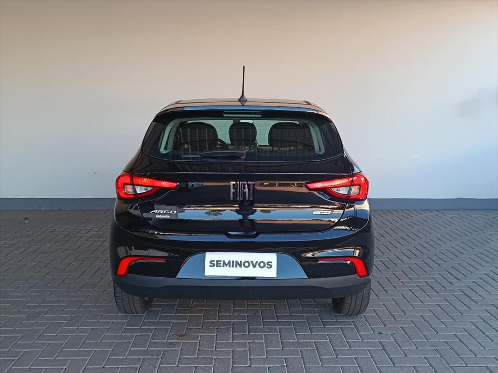 ARGO 1.0 FIREFLY FLEX DRIVE MANUAL2