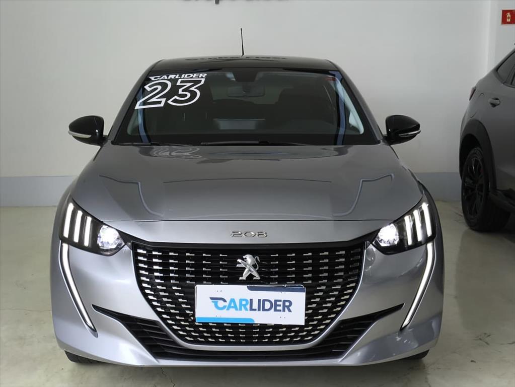 208 1.0 FIREFLY FLEX STYLE MANUAL1