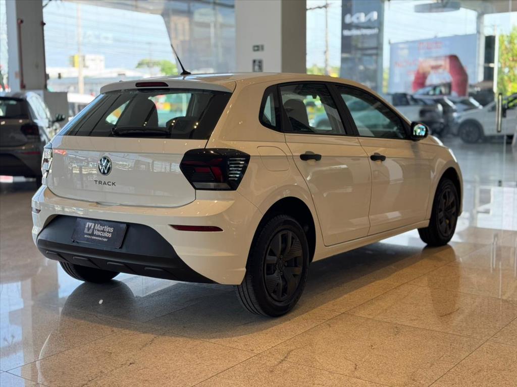 POLO 1.0 MPI TRACK MANUAL2