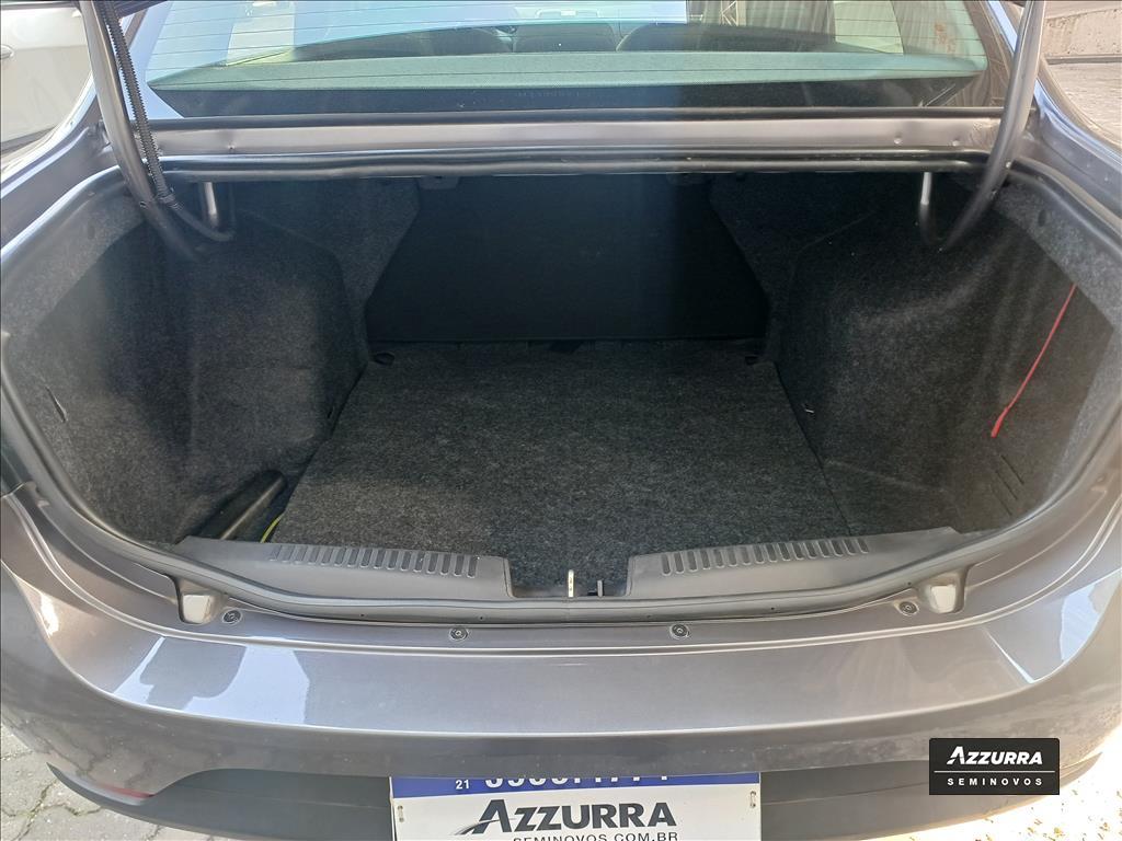 GRAND SIENA 1.0 EVO FLEX ATTRACTIVE MANUAL
