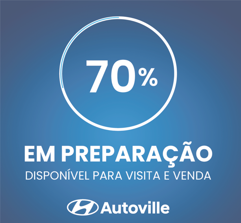 2.0 e:HEV TOURING E-CVT