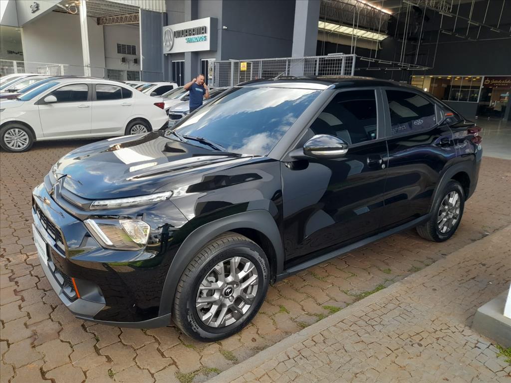 BASALT 1.0 FIREFLY FLEX FEEL MANUAL