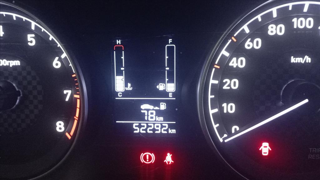 HB20 1.0 12V FLEX VISION MANUAL9