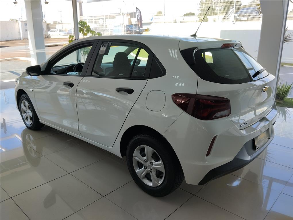 ONIX 1.0 FLEX MANUAL3