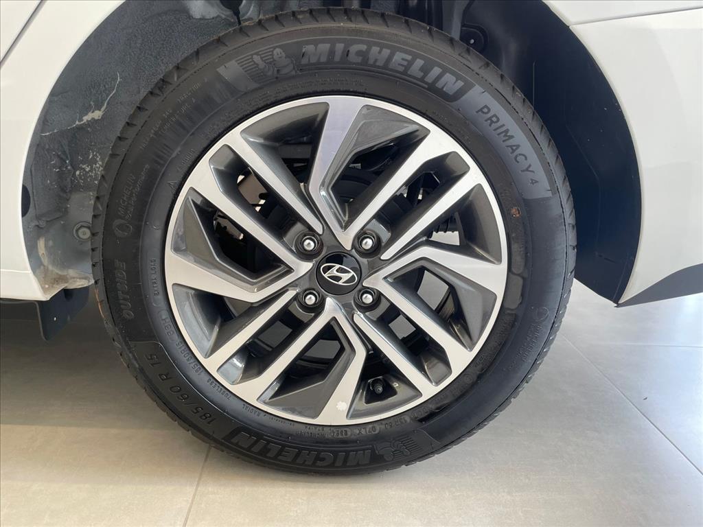 HB20S 1.0 12V FLEX LIMITED PLUS MANUAL14