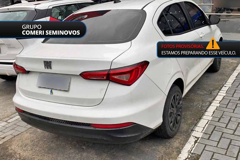 CRONOS 1.3 FIREFLY FLEX DRIVE MANUAL1