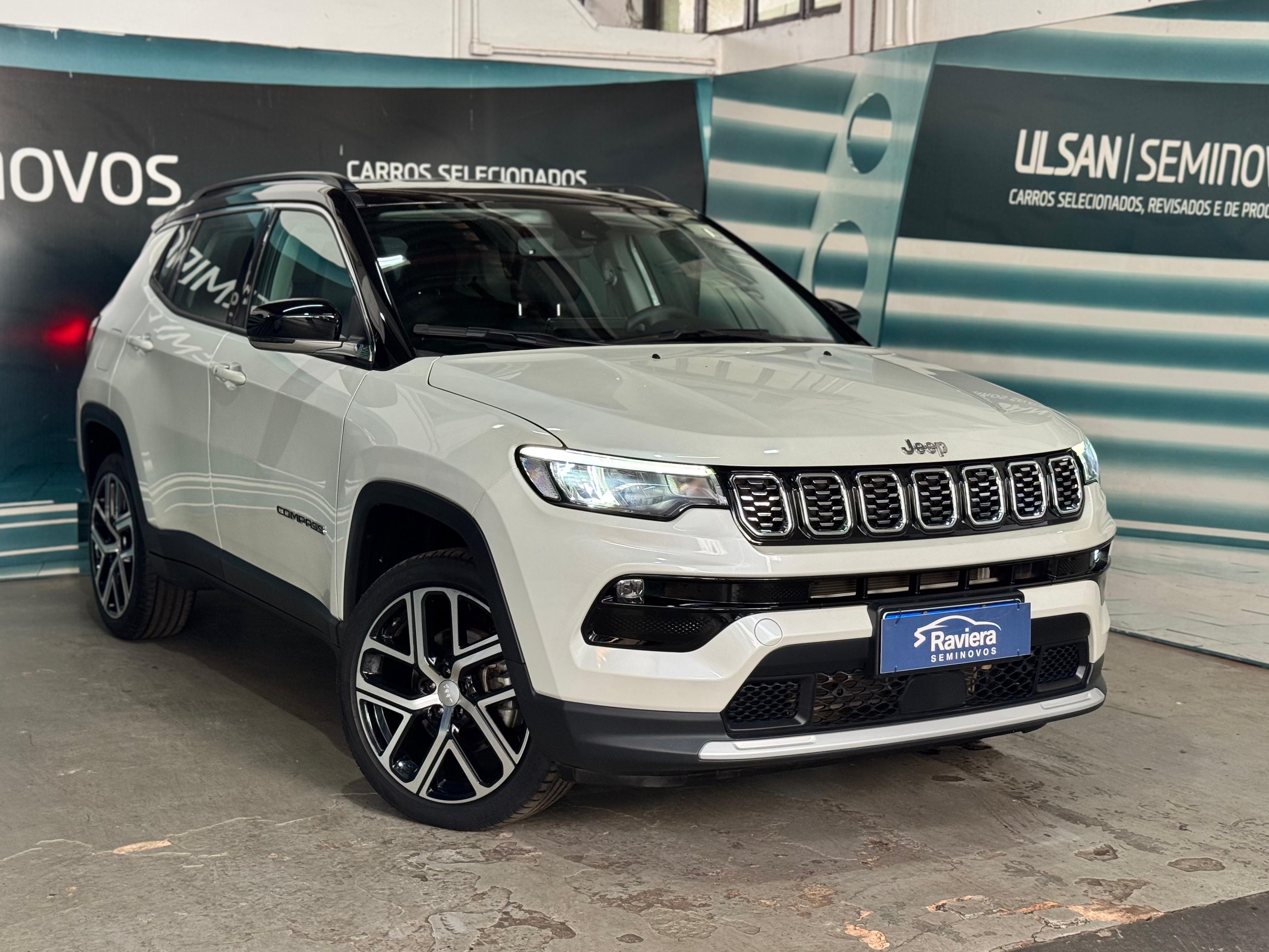 1.3 T270 TURBO FLEX LIMITED AT6