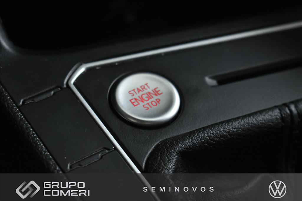 NIVUS 1.0 200 TSI TOTAL FLEX HIGHLINE AUTOMÁTICO12