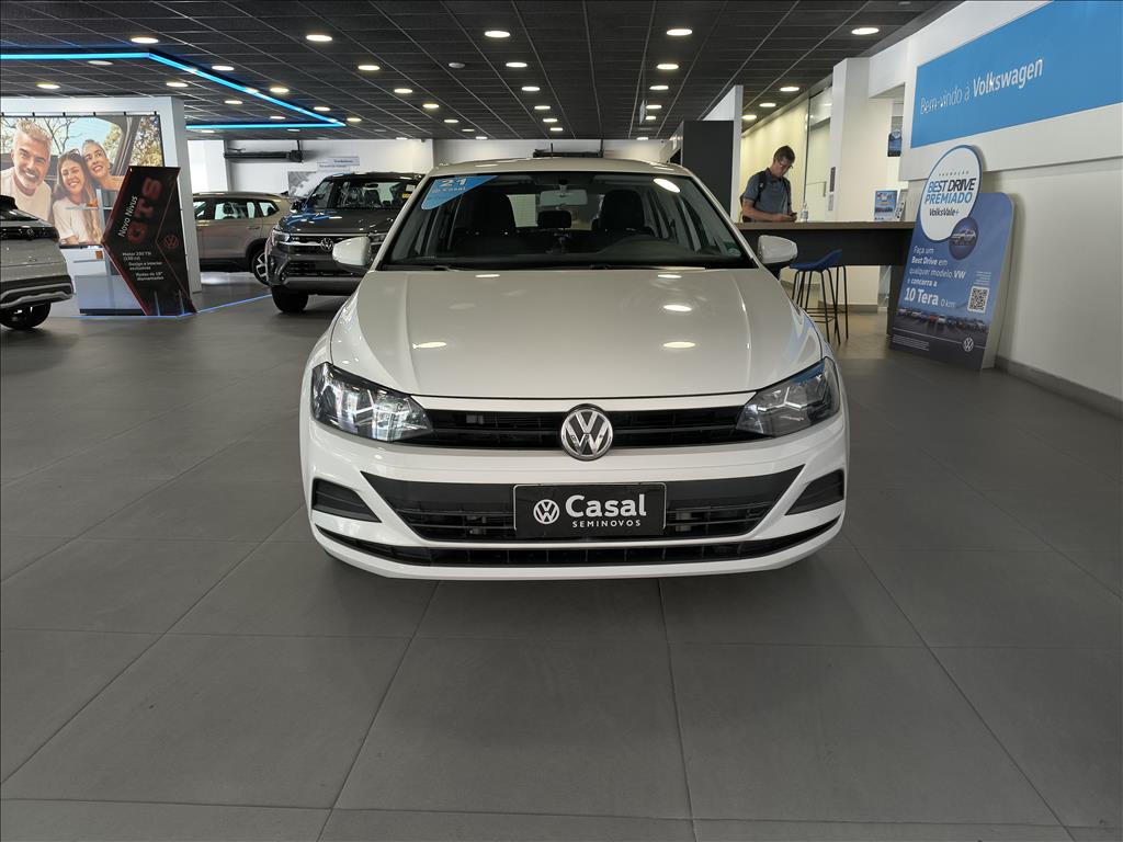 1.6 MSI TOTAL FLEX MANUAL