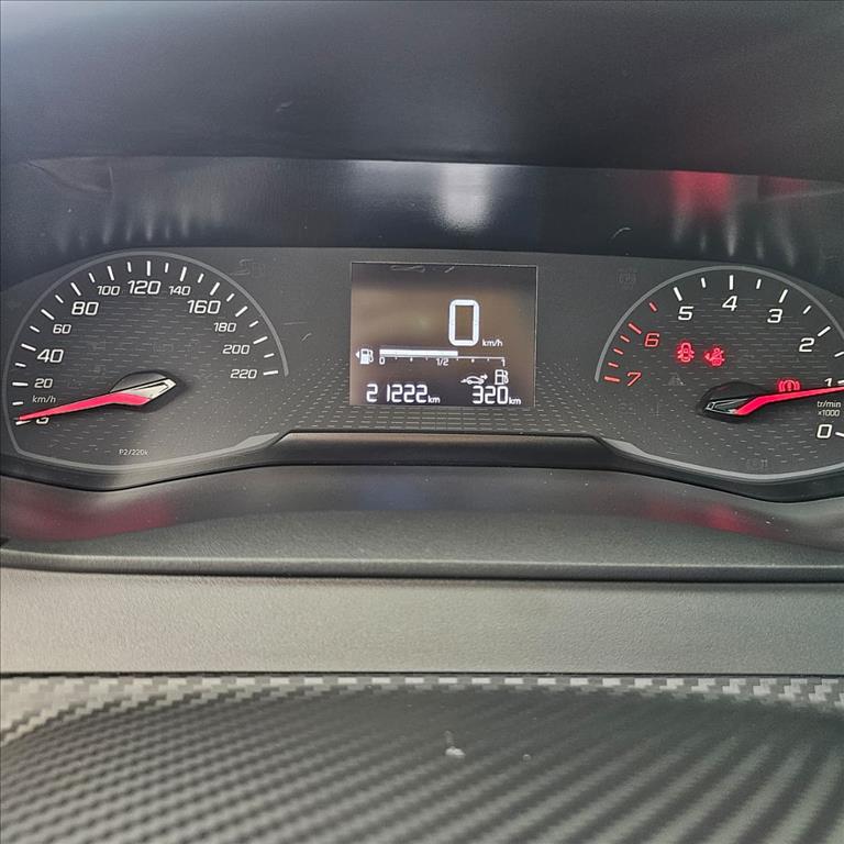208 1.0 FIREFLY FLEX STYLE MANUAL8