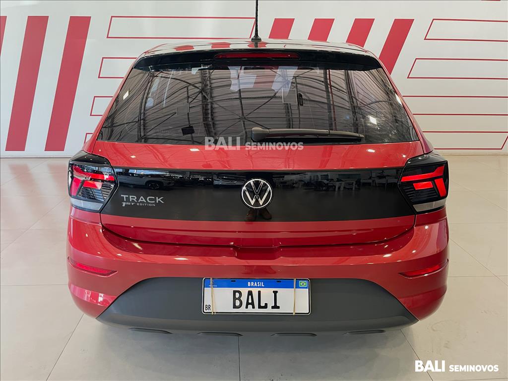 POLO 1.0 MPI TRACK MANUAL4