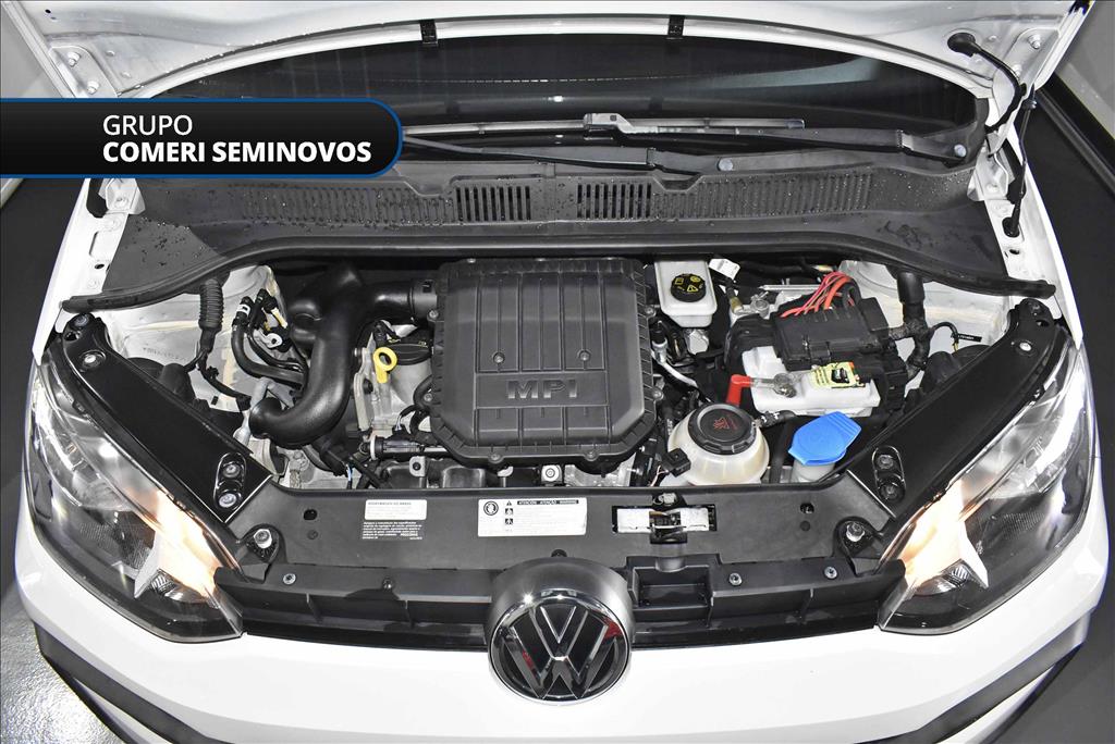 UP 1.0 MPI TOTAL FLEX 4P MANUAL14