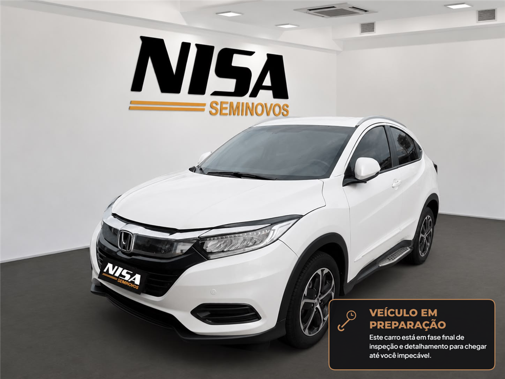 1.8 16V FLEX EXL 4P AUTOMÁTICO