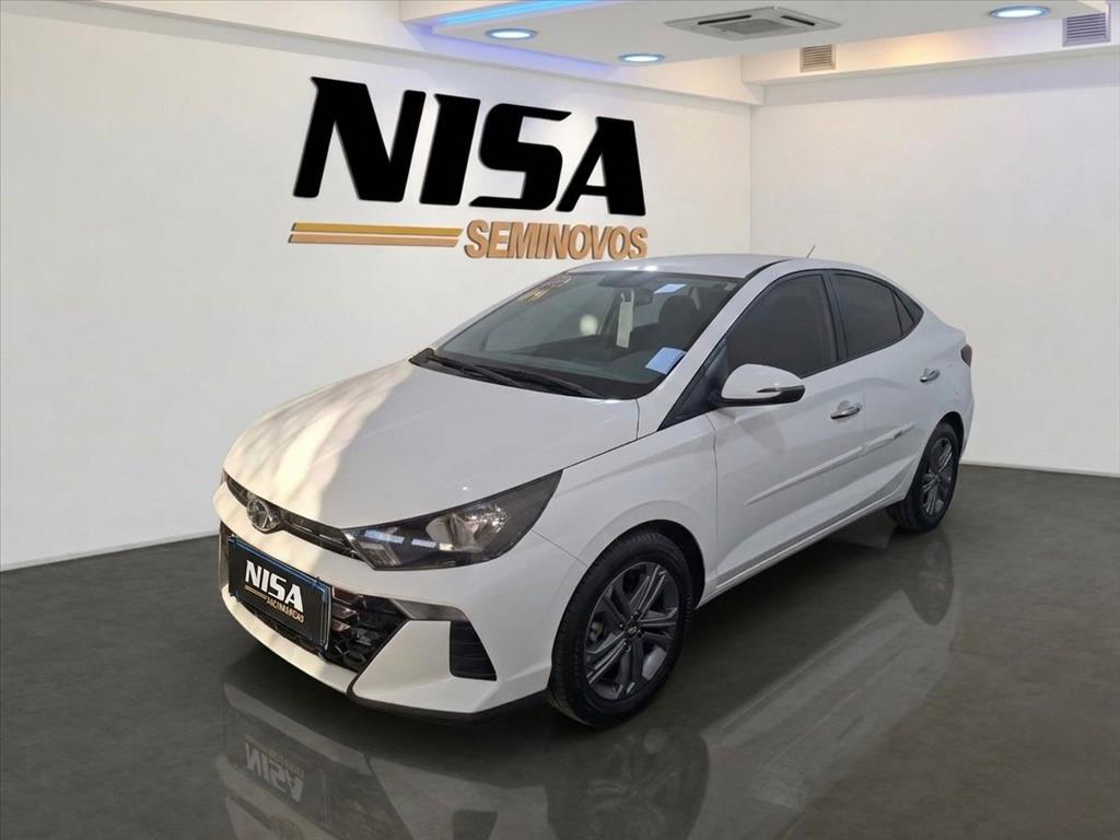 1.6 MSI TOTAL FLEX AUTOMÁTICO