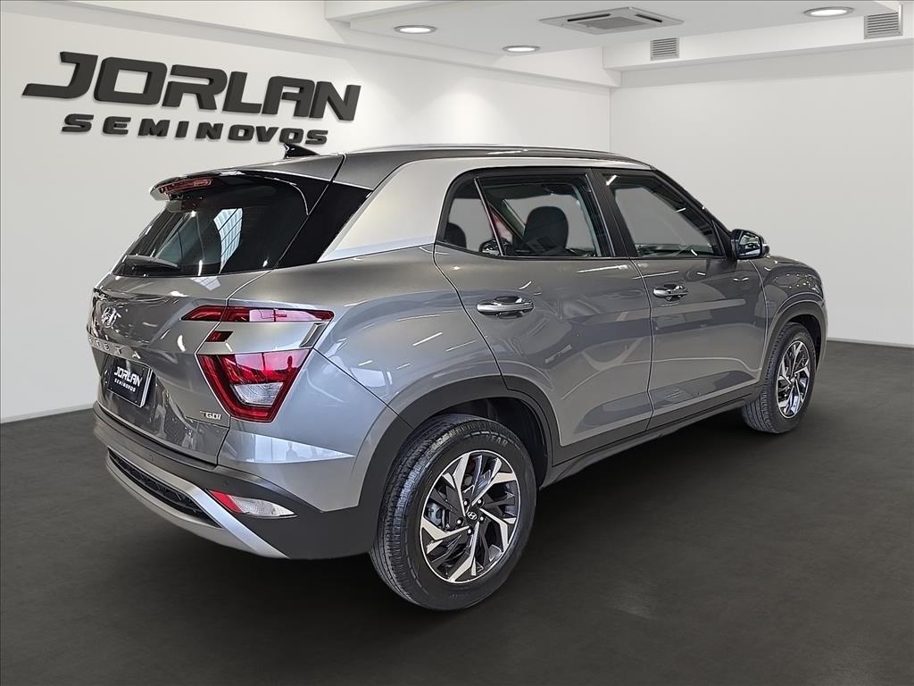 CRETA 1.0 TGDI FLEX LIMITED AUTOMÁTICO2
