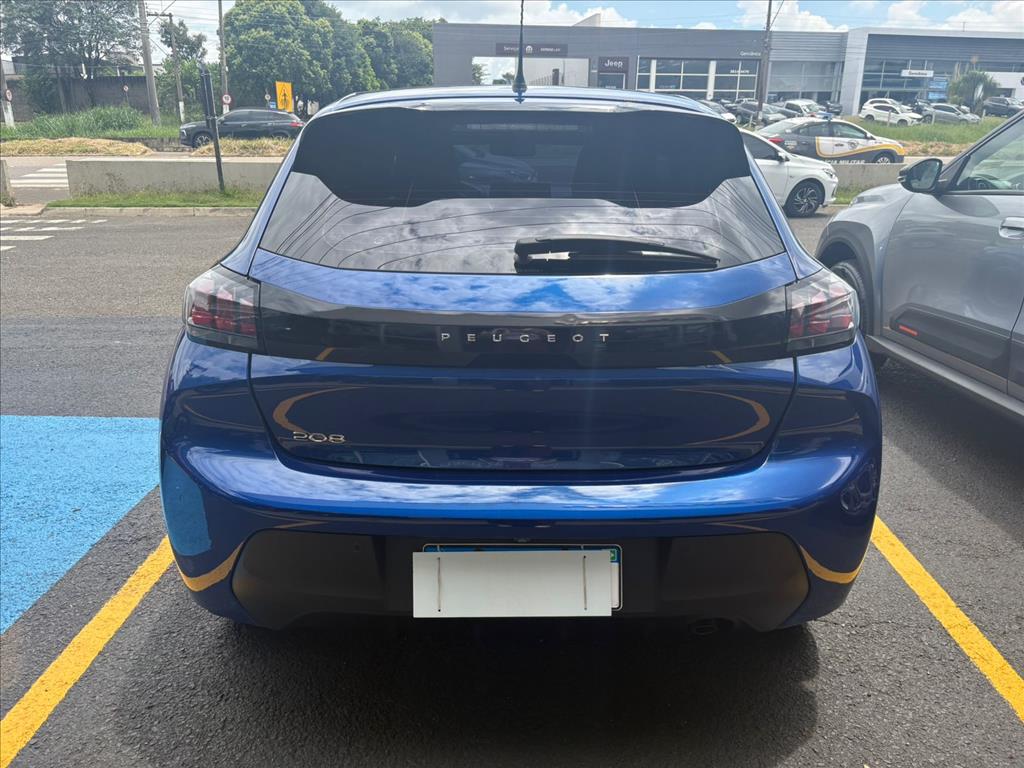 208 1.0 FIREFLY FLEX STYLE MANUAL3