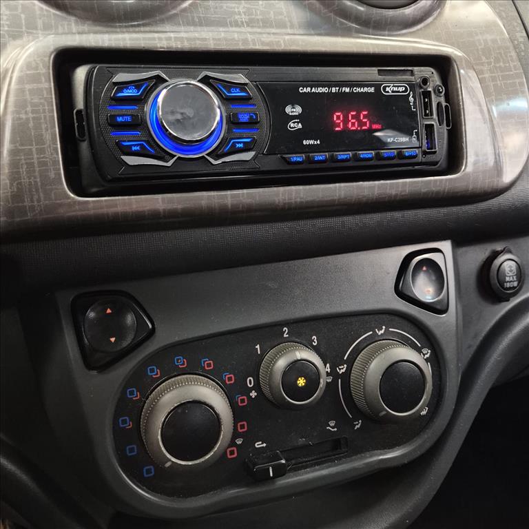 UNO 1.0 WAY 8V FLEX 4P MANUAL7