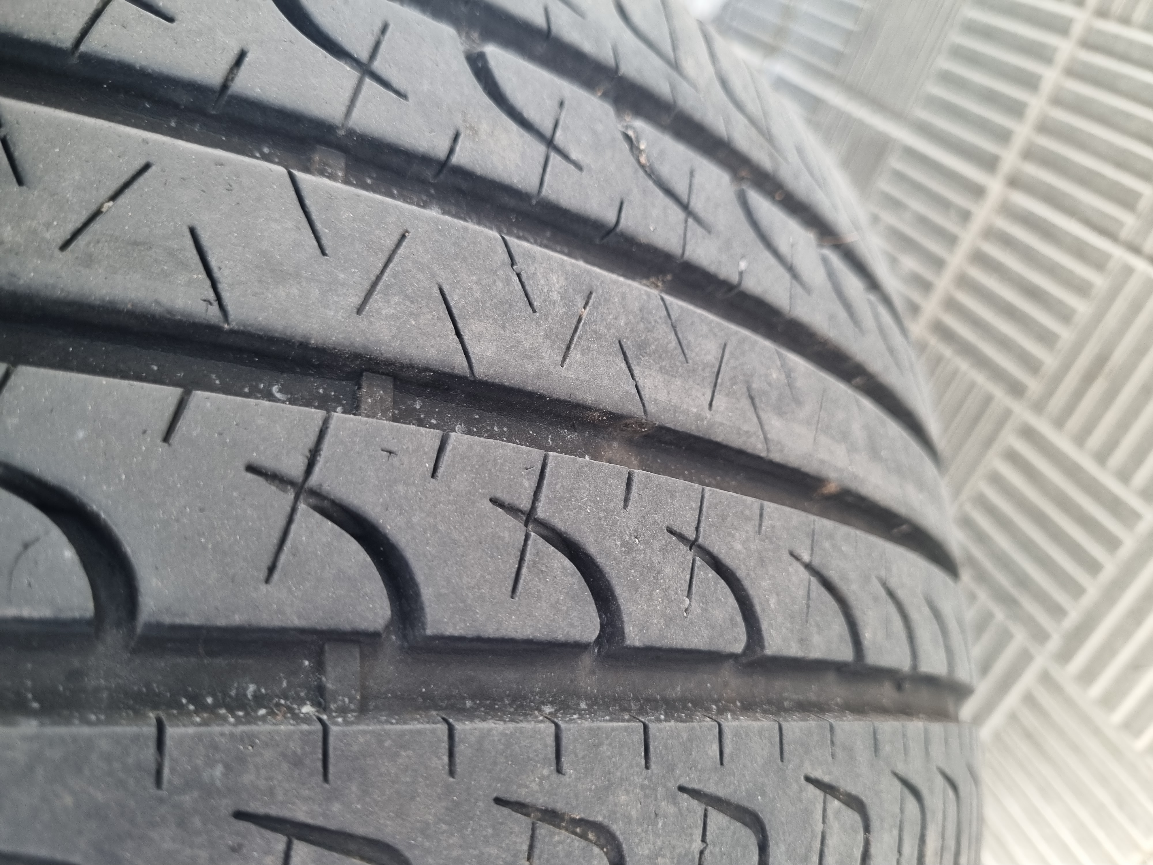 TRACKER 1.0 TURBO FLEX LT AUTOMÁTICO10