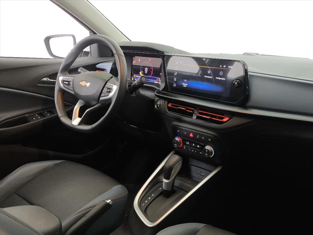 ONIX PLUS 1.0 TURBO FLEX PREMIER AUTOMÁTICO4