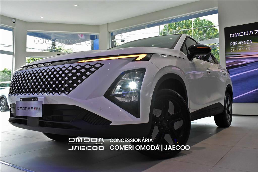 5 1.5 TGDI HEV LUXURY DHT15