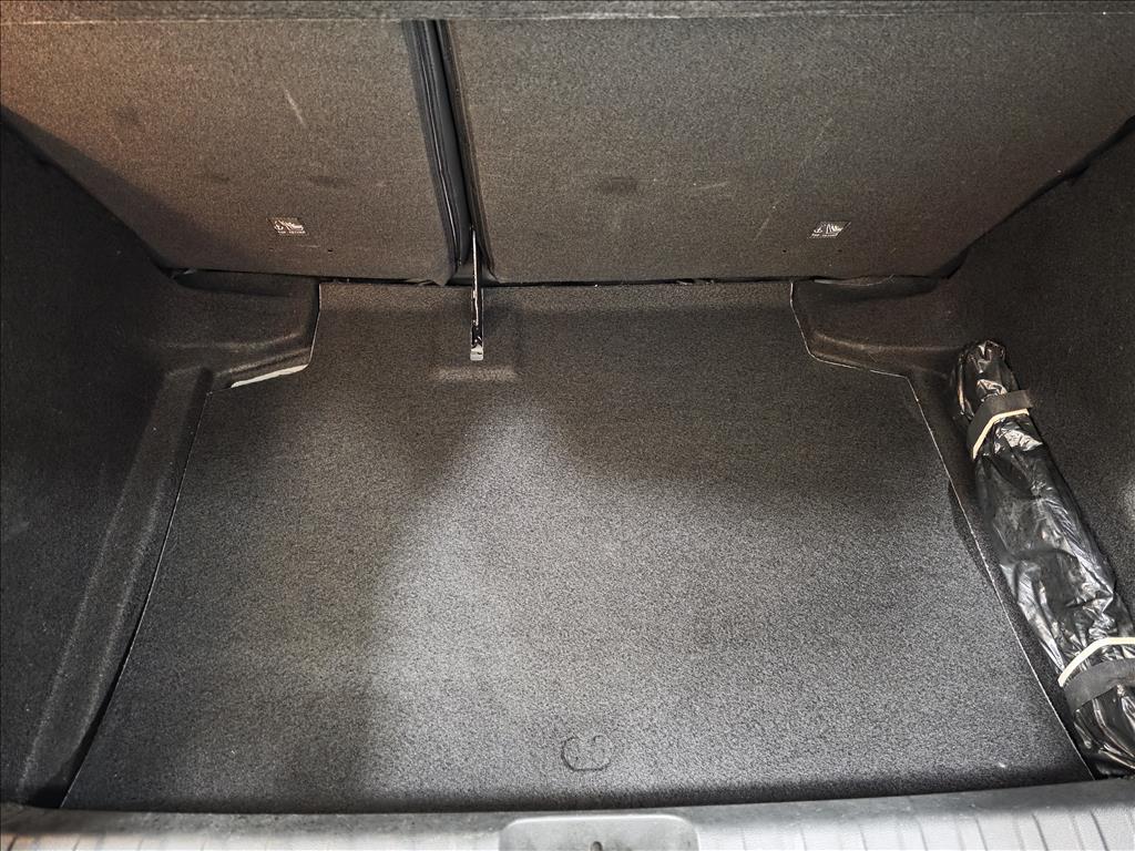 ONIX 1.0 TURBO FLEX LT AUTOMÁTICO12