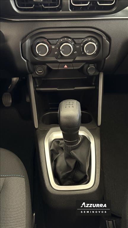 C3 1.0 FIREFLY FLEX FEEL MANUAL14