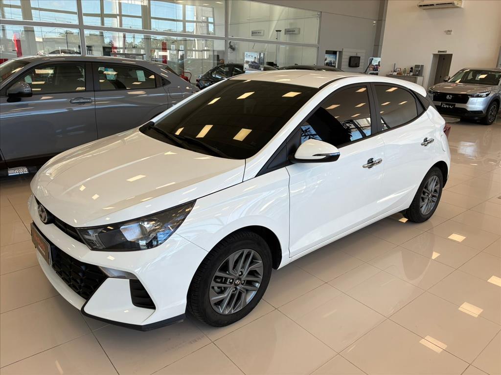 1.0 12V FLEX LIMITED MANUAL