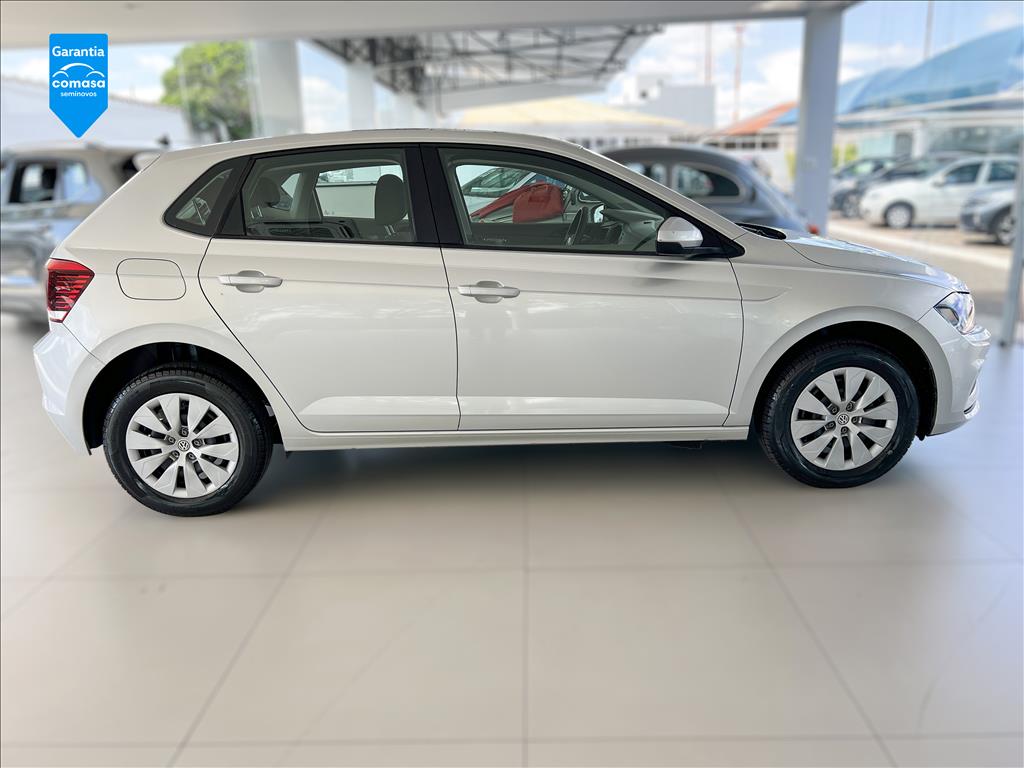 POLO 1.0 MPI TOTAL FLEX MANUAL3