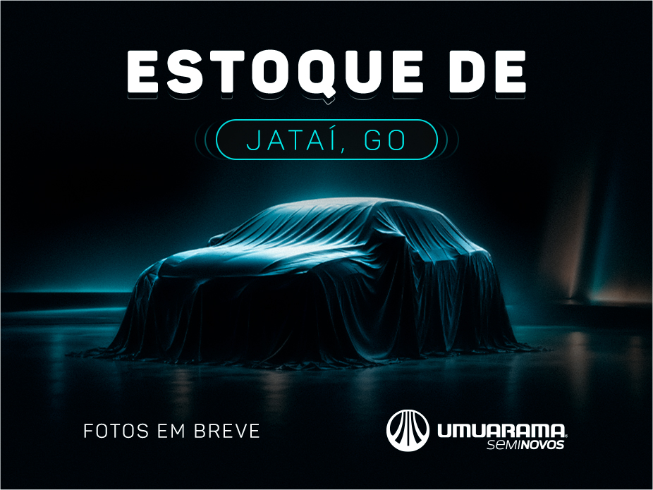 HILUX 2.7 SRV 4X4 CD 16V FLEX 4P AUTOMÁTICO1