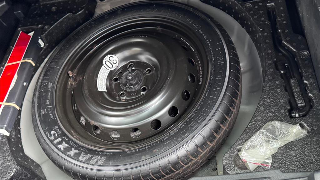 RENEGADE 1.3 T270 TURBO FLEX S 4X4 AT914