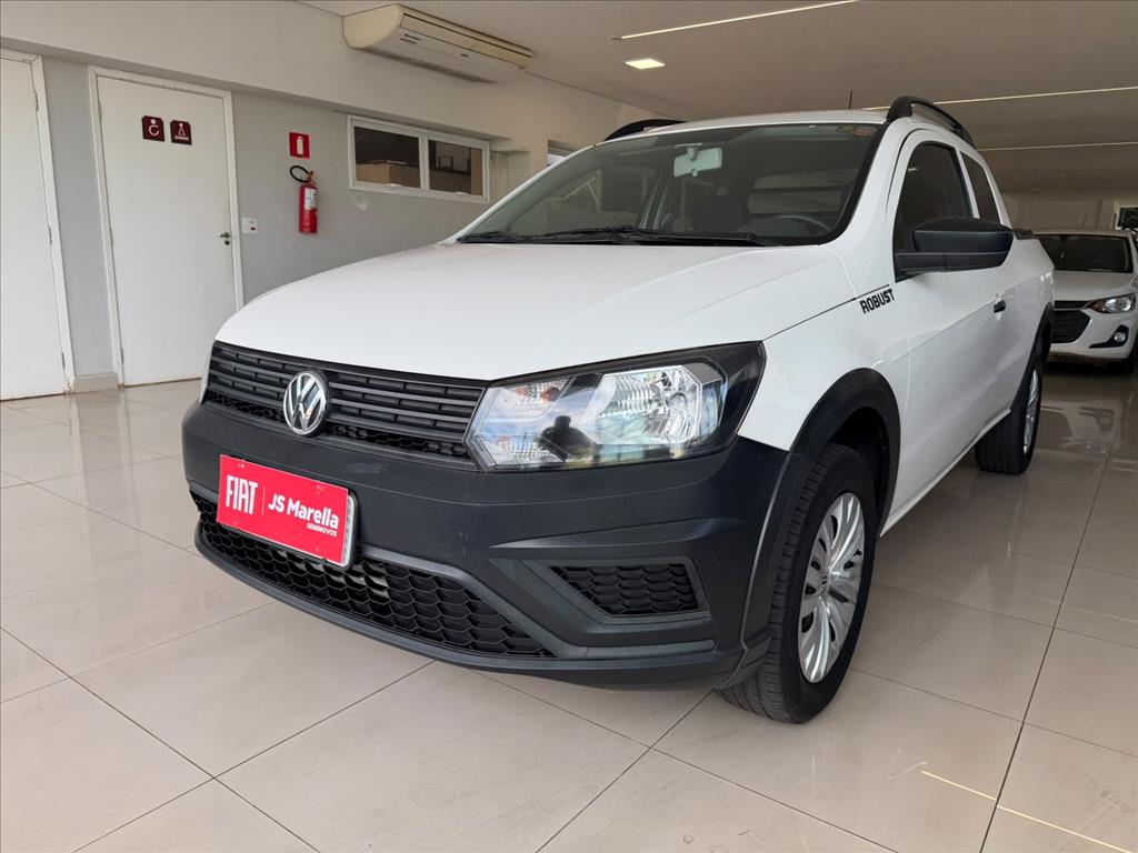 SAVEIRO 1.6 MSI ROBUST CD 8V FLEX 2P MANUAL2