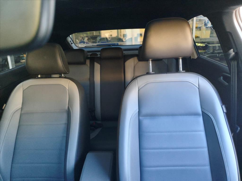 NIVUS 1.0 200 TSI TOTAL FLEX HIGHLINE AUTOMÁTICO16