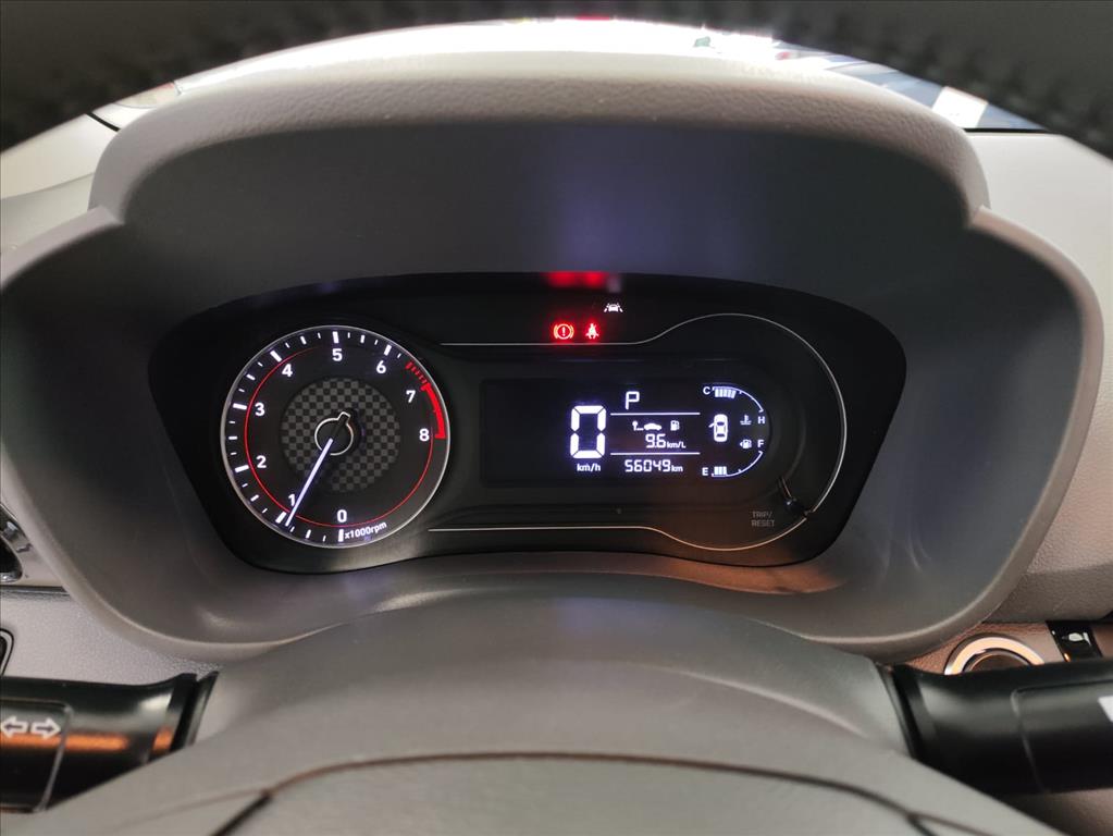 Hyundai-HB20S-1.0 TGDI FLEX DIAMOND PLUS AUTOMÁTICO