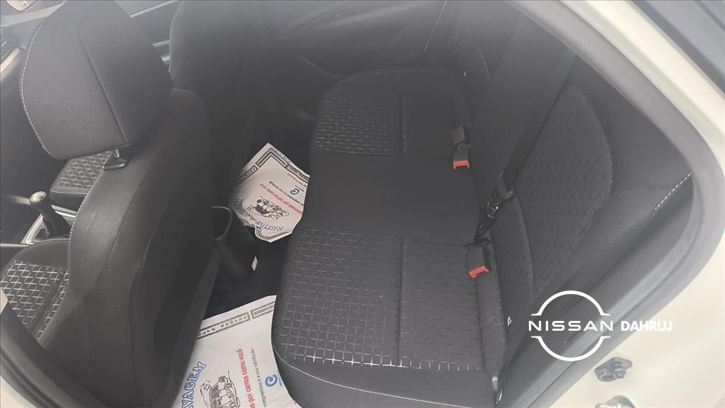 HB20 1.0 12V FLEX COMFORT PLUS MANUAL4