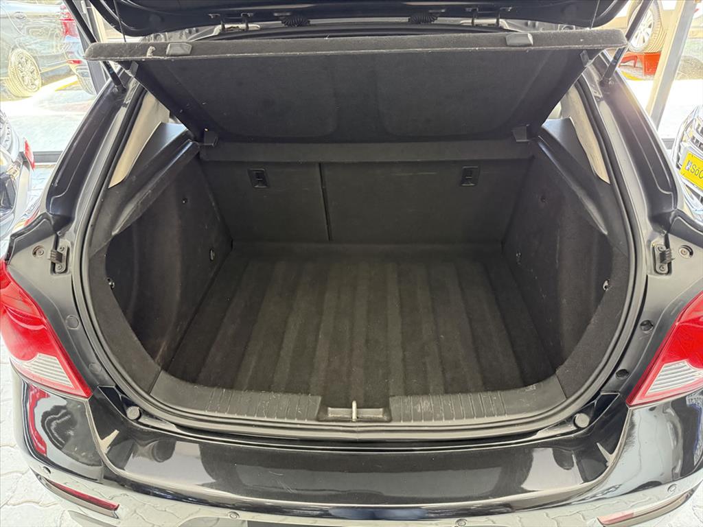 Chevrolet Cruze - 1.8 LT SPORT6 16V FLEX 4P AUTOMÁTICO