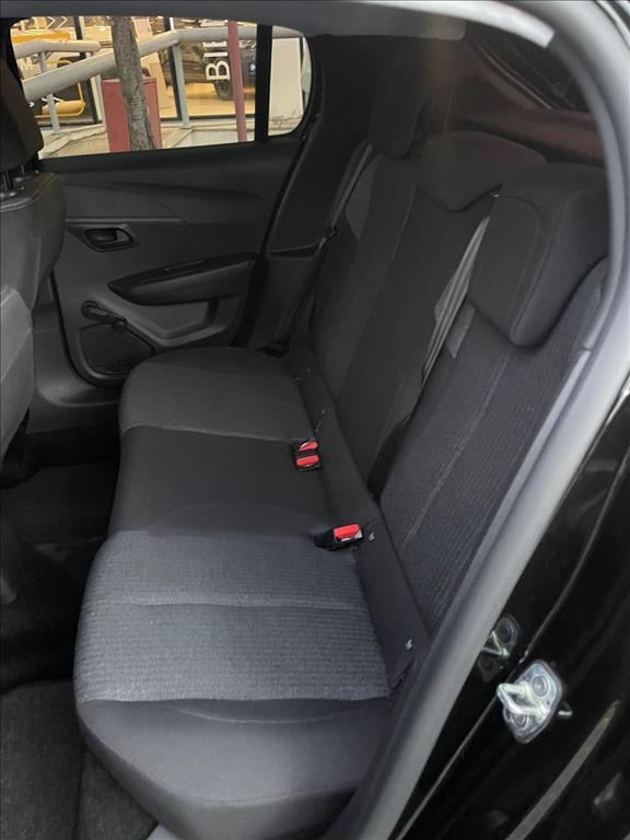 208 1.0 FIREFLY FLEX ACTIVE MANUAL10
