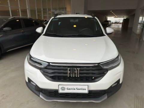 STRADA 1.3 FIREFLY FLEX VOLCANO CD MANUAL1