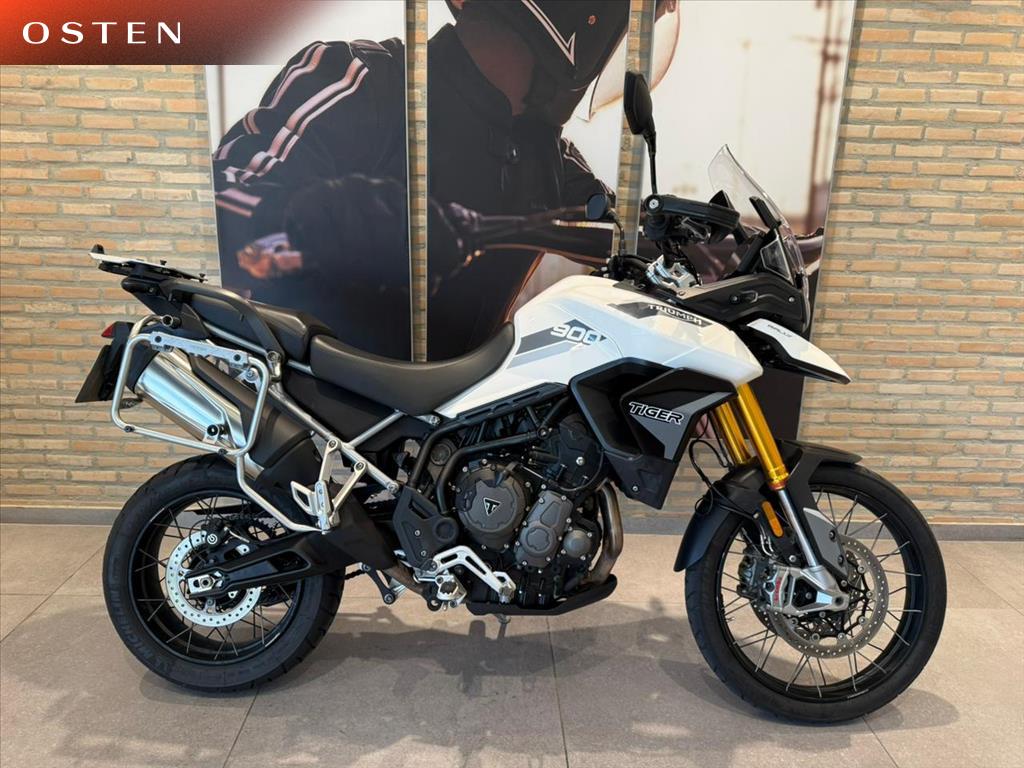 TRIUMPH-TIGER-900 RALLY
