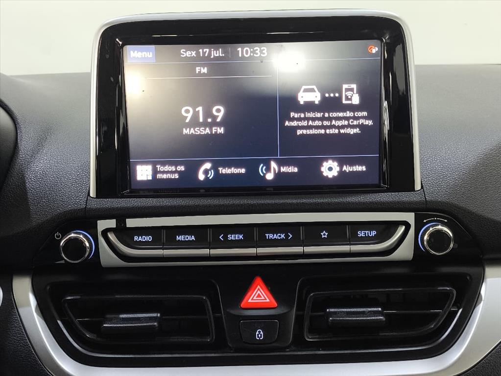 HB20 1.0 TGDI FLEX PLATINUM PLUS AUTOMÁTICO10